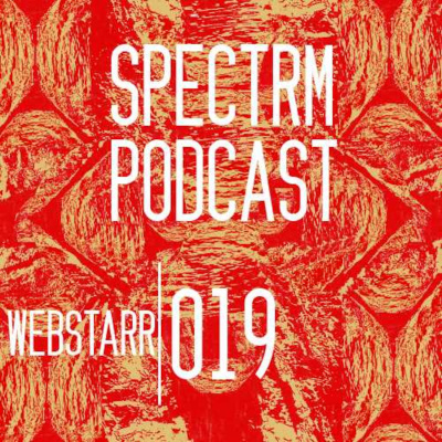 Spectrm