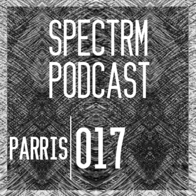 Spectrm