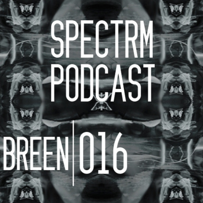 Spectrm