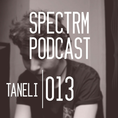 Spectrm