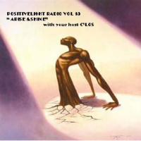 POSITIVELIGHT RADIO VOL 15 ARISE AND SHINE Episode 13