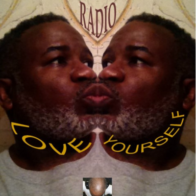 Positivelightradio
