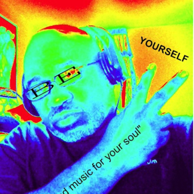 Positivelightradio