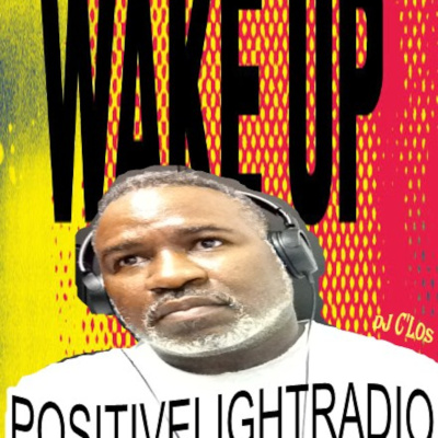 Positivelightradio