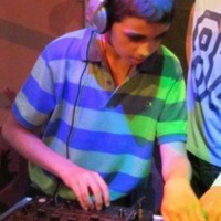 Amit Oknin Episode 1 