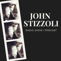 JOHN STIZZOLI SHOW EP115