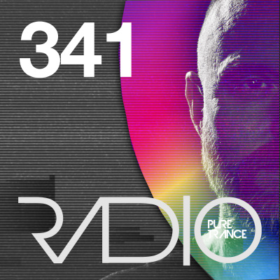 Pure Trance Radio Podcast With Solarstone