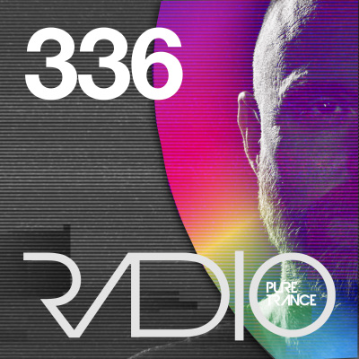 Pure Trance Radio Podcast With Solarstone