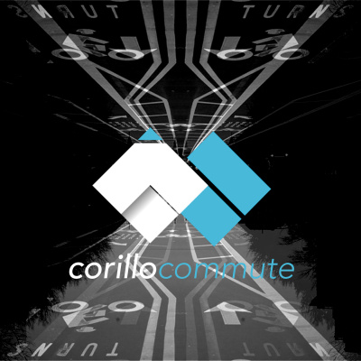 Corillo Commute Corillo Magazine