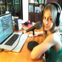 PodcastDalmi programa 32