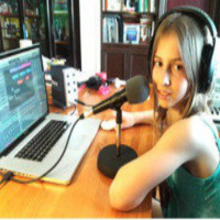 PodcastDalmi programa 25
