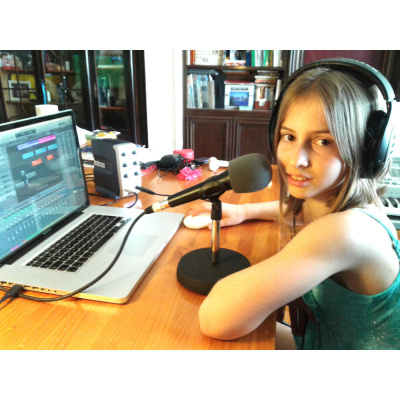 Podcastdalmi