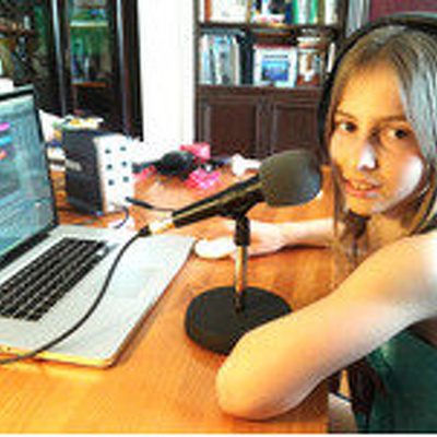 Podcastdalmi