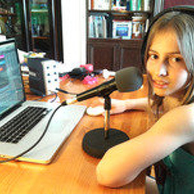 Podcastdalmi