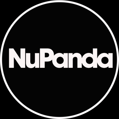 Nupanda Records Podcast