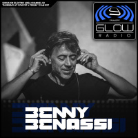 Benny Benassi [Pt. 2] - Live from Echostage - 5.17.14