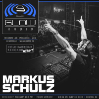 Markus Schulz - Live from Soundcheck - 5.5.16