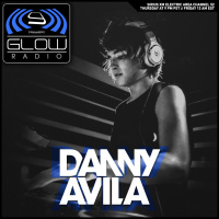 Danny Avila - Live from Ultrabar - 1.29.15