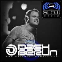Dash Berlin [Pt. 2] - Live from Echostage - 3.21.14