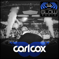 Carl Cox - Live from Echostage - 4.19.14