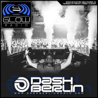 Dash Berlin - Live from Echostage - 12.19.15