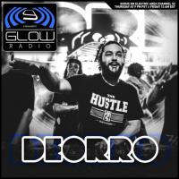 Deorro - LIVE from Echostage - 6.26.15