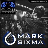 Mark Sixma - Live from Ultrabar - 5.21.15