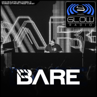 BARE - Live From Echostage - 11.15.14