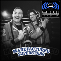 Manufactured Superstars - 4.10.14