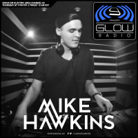 Mike Hawkins - Live from Ultrabar - 7.31.14