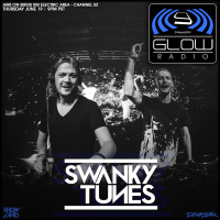 Swanky Tunes - Echostage - 4.18.14
