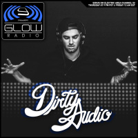 Dirty Audio - LIVE at Echostage 6.26.15