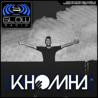 KhoMha - Live at Echostage - 9.24.15