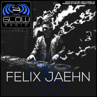 Felix Jaehn - Live from Echostage - 12.4.15