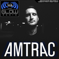 Amtrac - Live from Soundcheck - 1.31.16