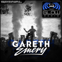Gareth Emery [Pt. 2] - Live from Echostage - 6.28.14