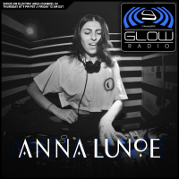 Anna Lunoe - Live from Ultrabar - 9.18.14