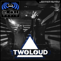 twoloud - Live from Ultrabar - 3.12.15