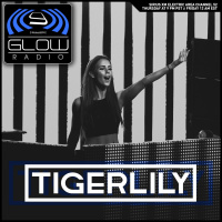 Tigerlily - Live from Echostage - 3.15.15