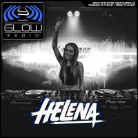 Helena - Live from Echostage - 1.31.15