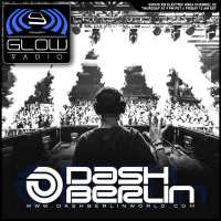 Dash Berlin [Part 2] - Live from Echostage - 5.1.15