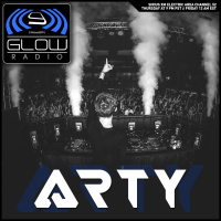 Arty - Live from Echostage - 8.6.15