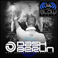 Dash Berlin [Pt. 1] - Live from Echostage - 3.21.14