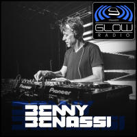 Benny Benassi [Pt. 1] - Live from Echostage - 5.17.14