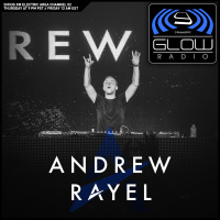 Andrew Rayel - Live from Echostage - 8.16.14