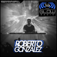 Roberto Gonzalez - Live from Echostage - 8.29.14