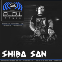 Shiba San - Live from Soundcheck - 9.16.16