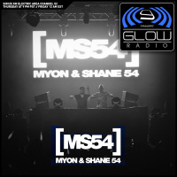 Myon + Shane 54 - Live from Echostage - 8.29.14