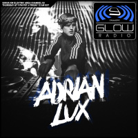 Adrian Lux - Live from Echostage - 9.27.14