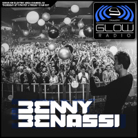 Benny Bennassi NYE - Live from Echostage - 12.31.14